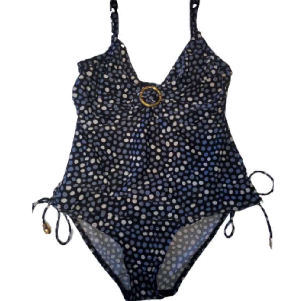 COCO REEF BIKINI